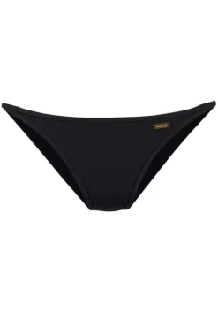 Bikini-Hose"Italy"
