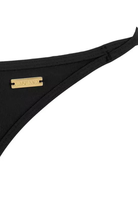 Bikini-Hose"Italy"