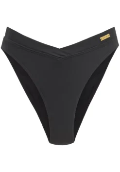 Bikini-Hose"Italy"