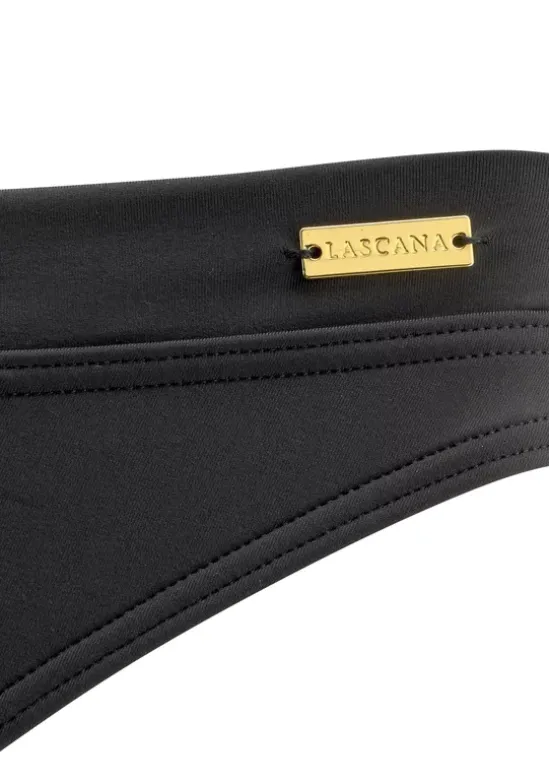 Bikini-Hose"Italy"