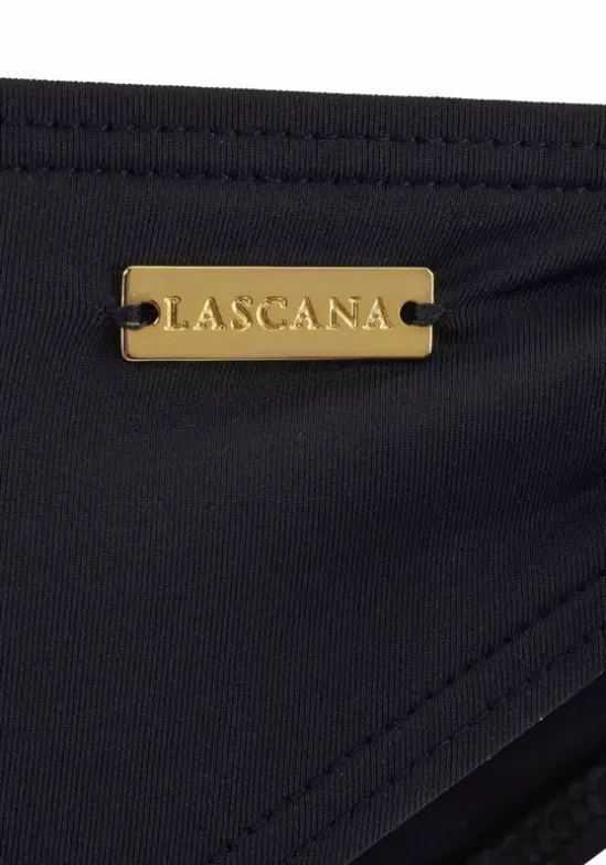 Bikini-Hose"Italy"