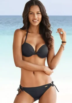 Bikini-Hose