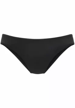 Bikini-Hose"Italy"