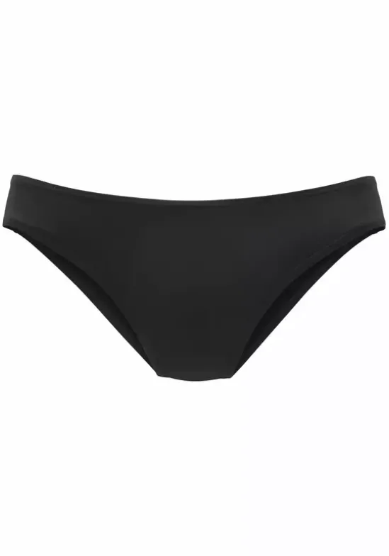Bikini-Hose"Italy"