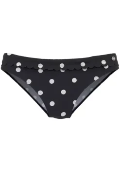 Bikini-Hose"Jada"