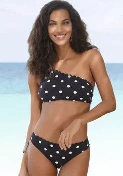 Bikini-Hose"Jada"