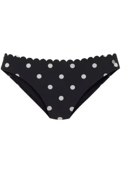 Bikini-Hose"Jada"