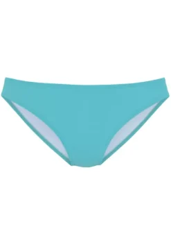 Bikini-Hose"Janni"