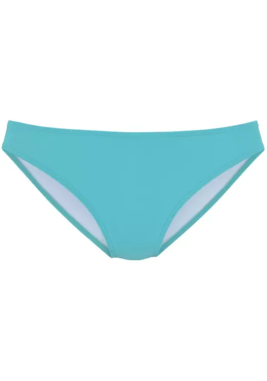 Bikini-Hose"Janni"