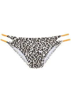 Bikini-Hose"Kitty"