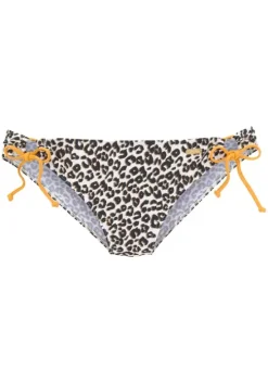 Bikini-Hose"Kitty"