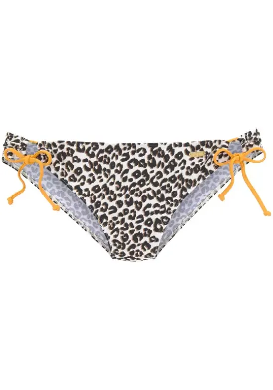 Bikini-Hose"Kitty"