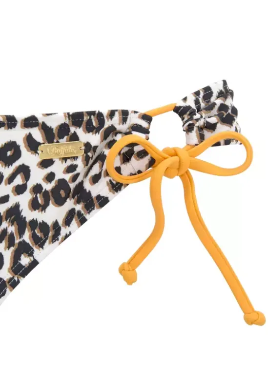 Bikini-Hose"Kitty"