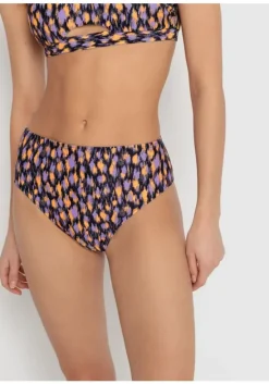 Bikini-Hose"Lavista"