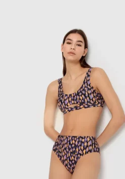 Bikini-Hose