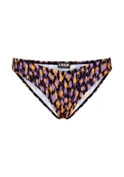 Bikini-Hose"Lavista"
