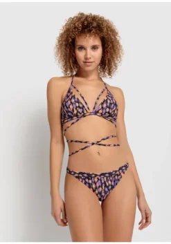 Bikini-Hose