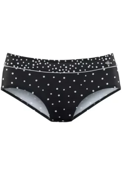Bikini-Hose"Leona"