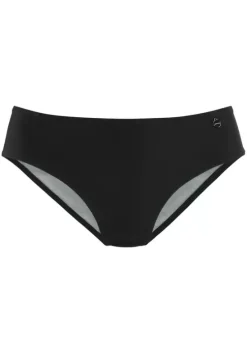 Bikini-Hose"Leona"