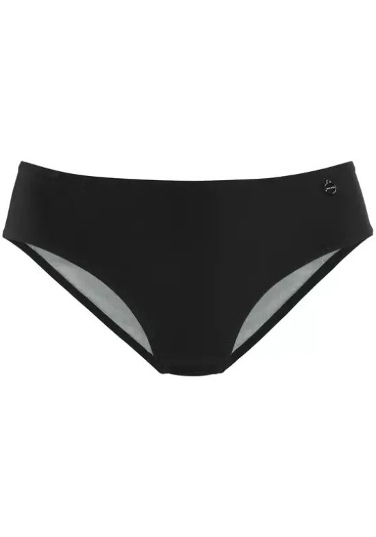 Bikini-Hose"Leona"