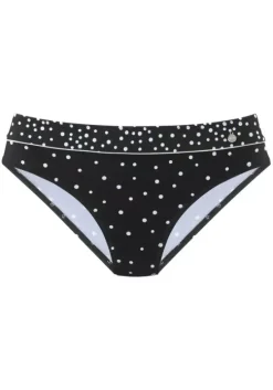 Bikini-Hose"Leona"