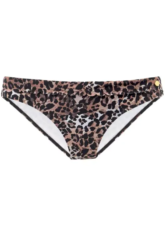 Bikini-Hose"Lexa"