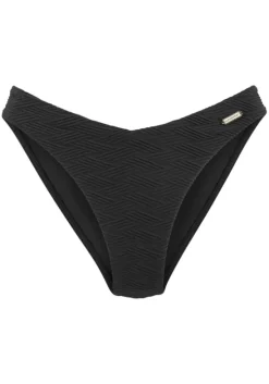 Bikini-Hose"Loretta"