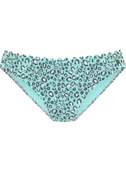 Bikini-Hose"Mae"