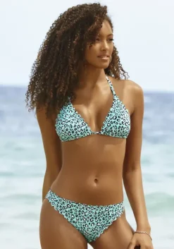 Bikini-Hose"Mae"