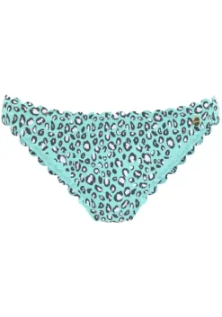 Bikini-Hose"Mae"
