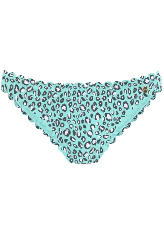 Bikini-Hose"Mae"