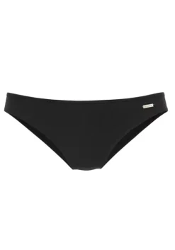Bikini-Hose"Magic"