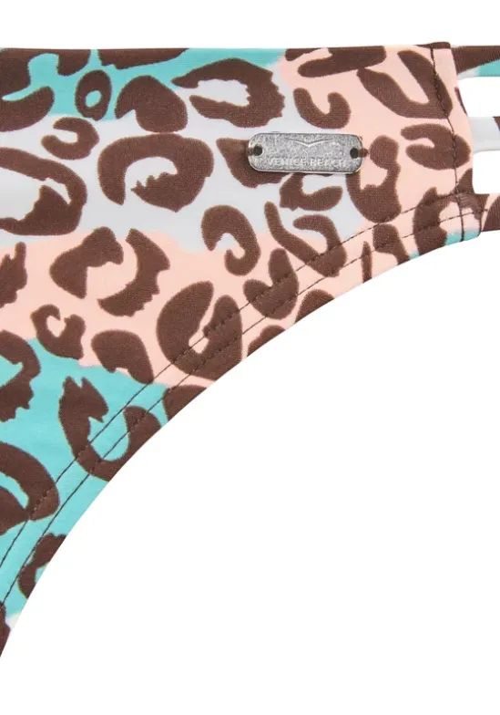 Bikini-Hose"Maia"