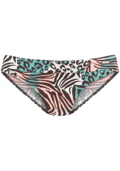 Bikini-Hose"Maia"