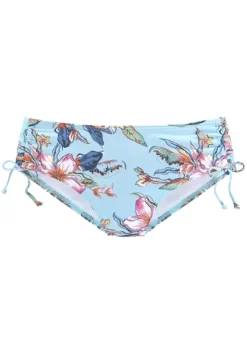 Bikini-Hose"Malia"