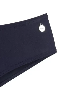 Bikini-Hose