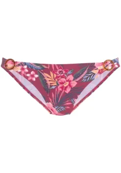 Bikini-Hose"Marika"