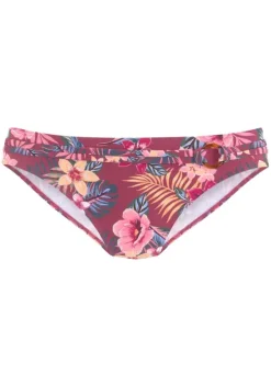 Bikini-Hose"Marika"
