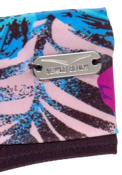 Bikini-Hose