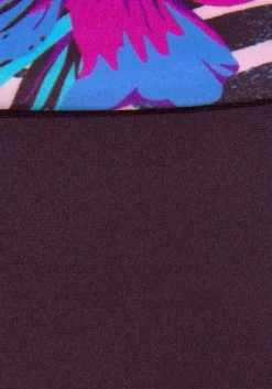 Bikini-Hose