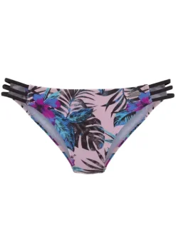 Bikini-Hose"Marly"