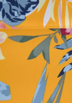 Bikini-Hose