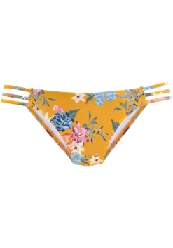 Bikini-Hose"Maui"
