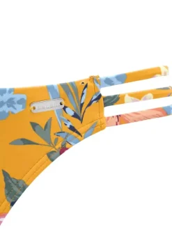 Bikini-Hose
