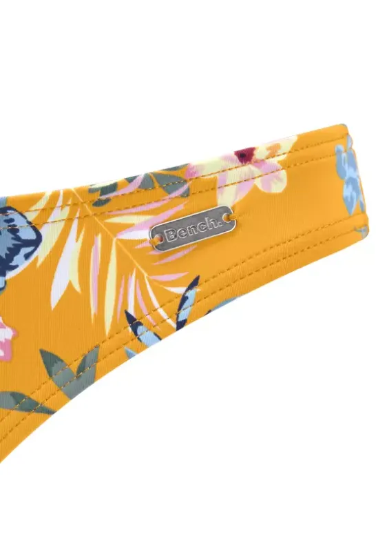 Bikini-Hose"Maui"