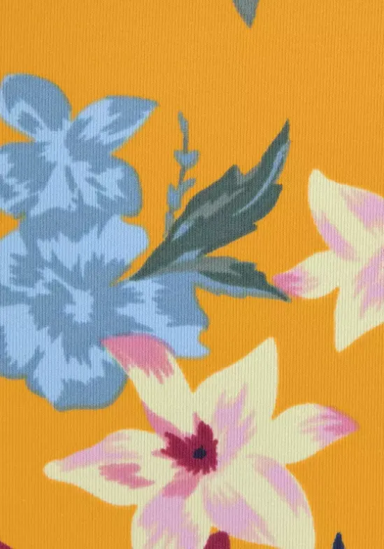 Bikini-Hose"Maui"
