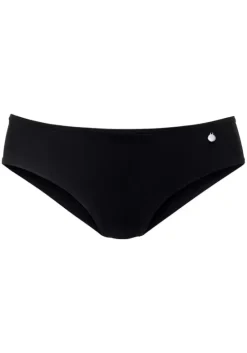 Bikini-Hose"Merilyn"