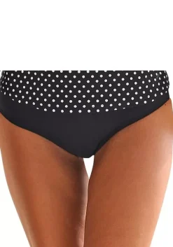 Bikini-Hose