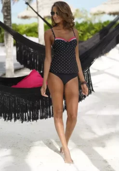 Bikini-Hose