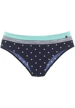 Bikini-Hose"Monroe"